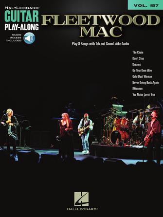 Fleetwood Mac