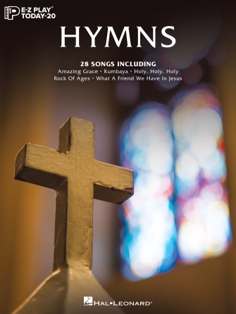 Hymns Hymns