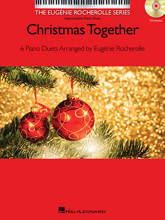 Christmas Together Christmas Together