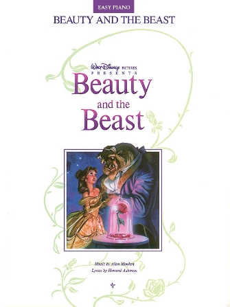 Beauty and the Beast Beauty and the Beast