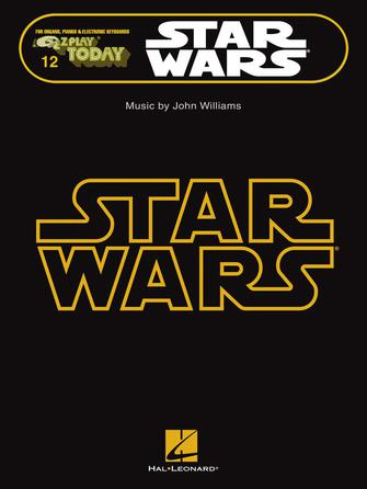 Star Wars Star Wars