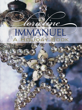 Lorie Line – Immanuel