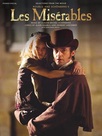 Les Misérables Les Misérables