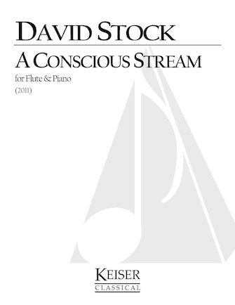 A Conscious Stream