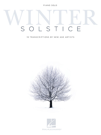 Winter Solstice Winter Solstice