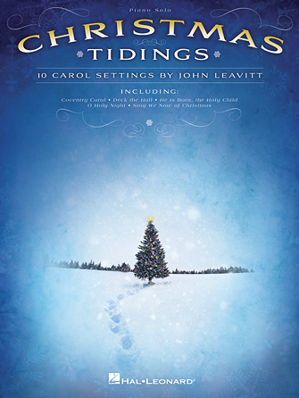 Christmas Tidings Christmas Tidings
