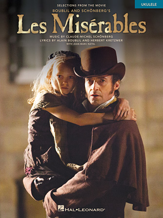 Les Misérables Les Misérables