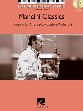 Mancini Classics Mancini Classics