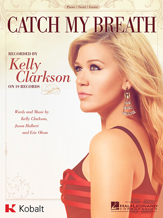 Catch My Breath Catch My Breath