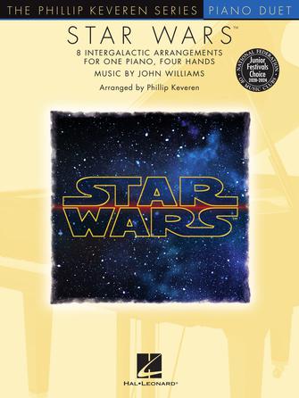 Star Wars Star Wars
