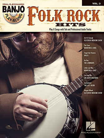 Folk/Rock Hits Folk/Rock Hits