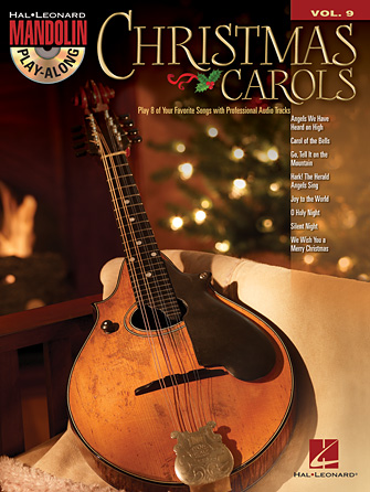 Christmas Carols Christmas Carols