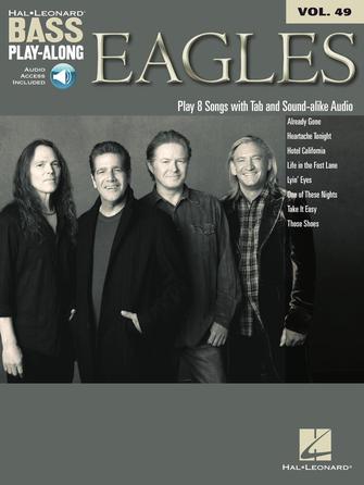 Eagles Eagles