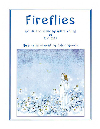 Fireflies