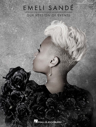 Emeli Sandé – Our Version of Events