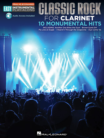Classic Rock – 10 Monumental Hits Classic Rock – 10 Monumental Hits