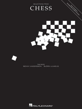 Selections from Chess Selections from Chess
