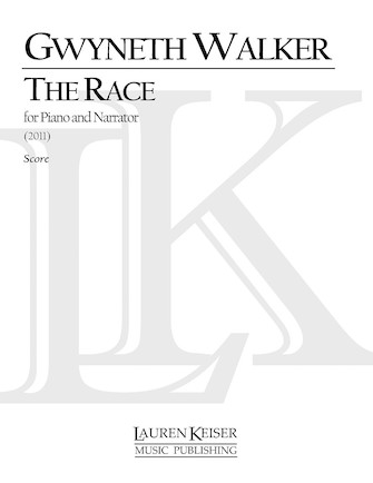 The Race
