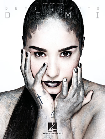 Demi Lovato – Demi Demi Lovato – Demi
