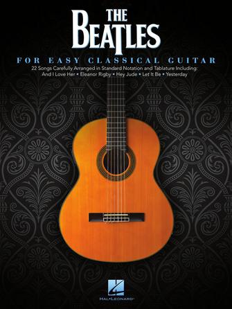 The Beatles The Beatles