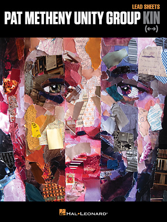 Pat Metheny Unity Group – Kin