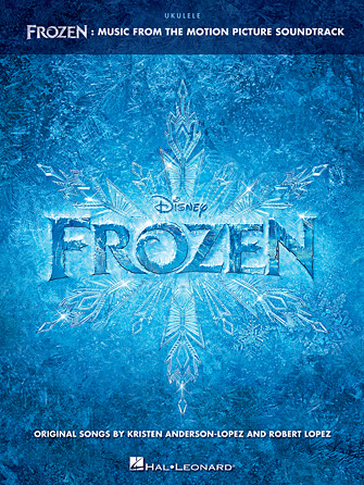 Frozen
