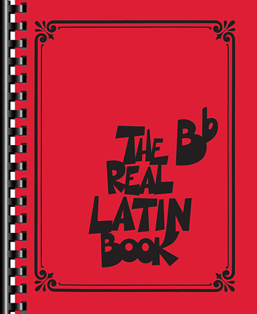 The Real Latin Book The Real Latin Book