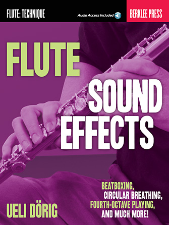 Flute Sound Effects Flute Sound Effects