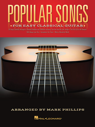 Popular Songs Popular Songs