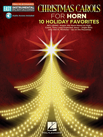 Christmas Carols – 10 Holiday Favorites Christmas Carols – 10 Holiday Favorites