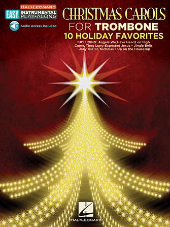 Christmas Carols – 10 Holiday Favorites Christmas Carols – 10 Holiday Favorites