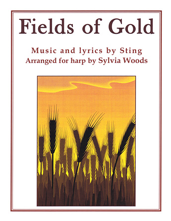 Fields of Gold Fields of Gold