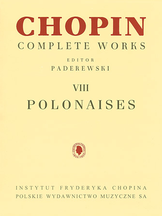 Polonaises