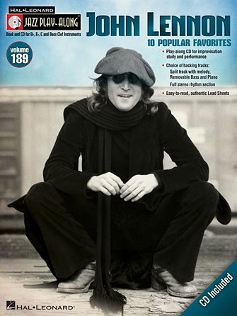 John Lennon John Lennon