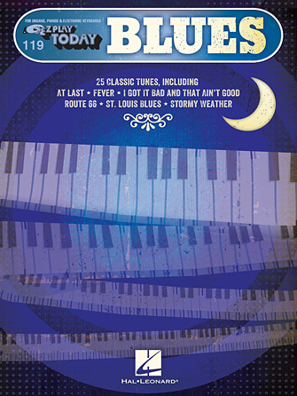 Blues