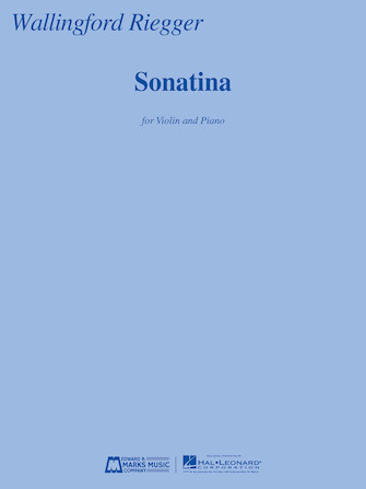 Sonatina Sonatina
