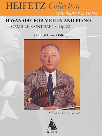 Havanaise Havanaise