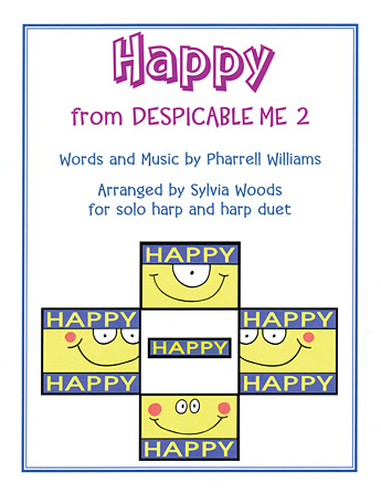 Happy