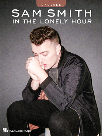 Sam Smith – In the Lonely Hour