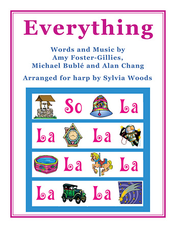 Everything Everything