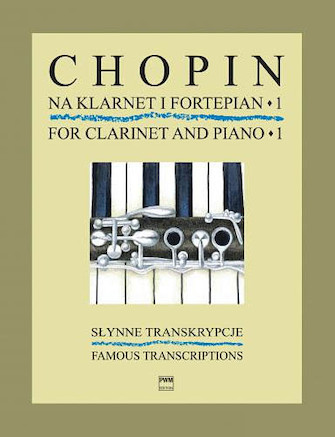 Famous Transcriptions