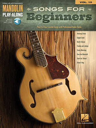 Songs for Beginners Songs for Beginners