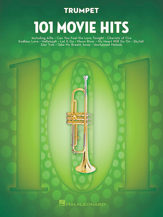 101 Movie Hits