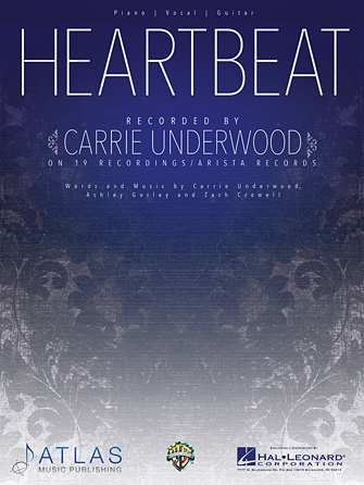 Heartbeat