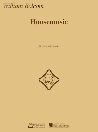 Housemusic Housemusic