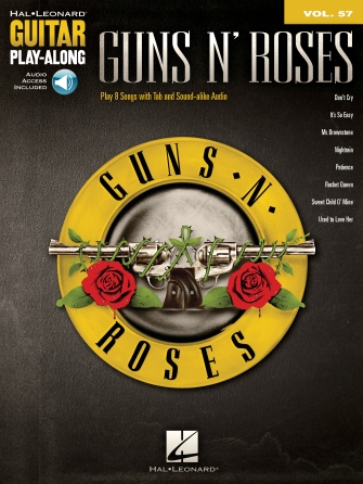 Guns N’ Roses