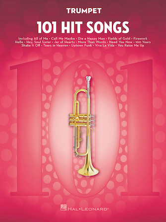 101 Hit Songs