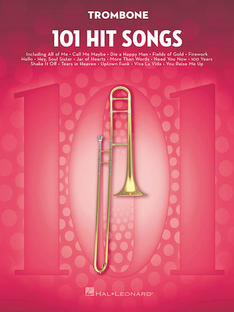 101 Hit Songs