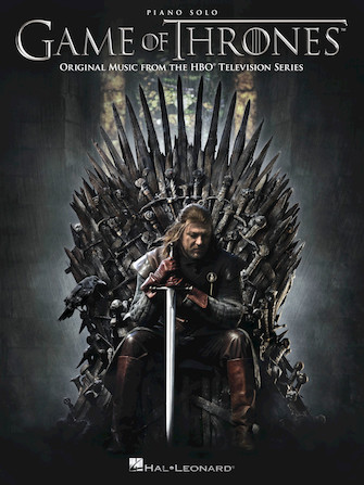 Game Of Thrones