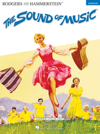 The Sound Of Music The Sound Of Music